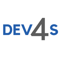 Dev4s