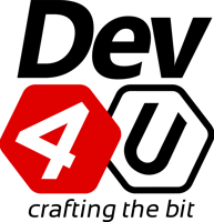 DEV4U
