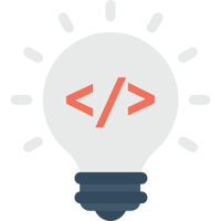 Devathon