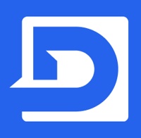 Devbeam