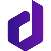 Devblock / Db_studio