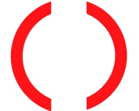 Devborn