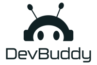 DevBuddy
