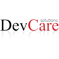 DevCare Solutions