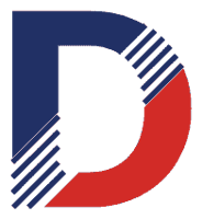 DevCommX