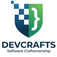 Devcrafts
