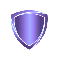 DevDukes Technologies