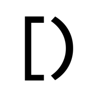 Deveem LLC