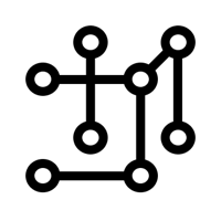 Devehope Technologies