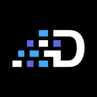 Develanet