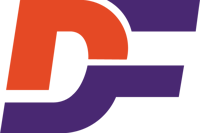 DeveloFirm