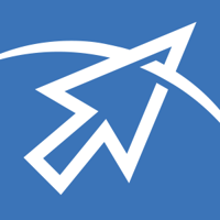 Develonica Inc.