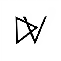 DEVELOP L.L.C