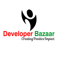 Developer Bazaar Technologies
