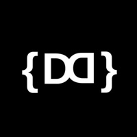 Developer Discussion
