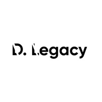 Developer Legacy