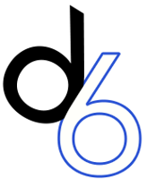 Developer Six, Inc