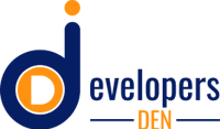 Developers Den