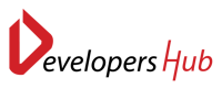 Developers Hub (Pvt.) Ltd.