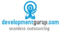 Development Guru Ji