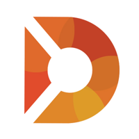 Developrise LLC