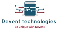 Devent Technology