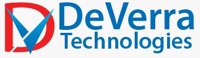 Deverra Technologies