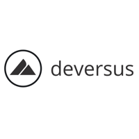 Deversus Software Inc.