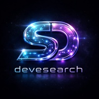 devesearch