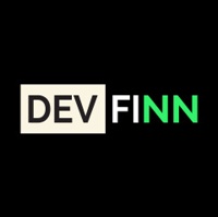 DevFinn Ltd