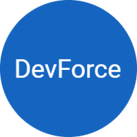 DevForce Group