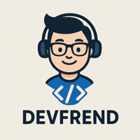 devfrend.com