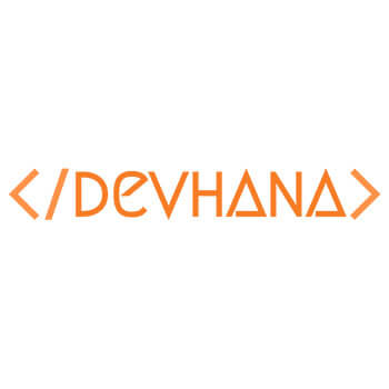 Devhana