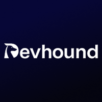 Devhound