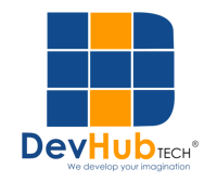 DevHub Tech Pvt. Ltd.