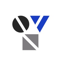 Devian Labs
