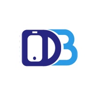 DeviceBee Technologies