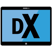 Deviceworx