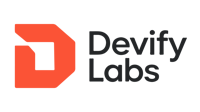 Devify Labs LLP