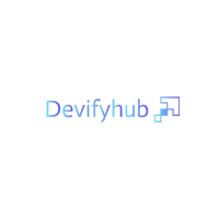 Devifyhub