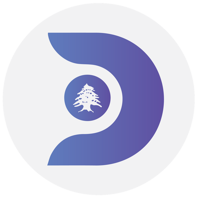 Devign