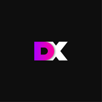 Devignx Studio