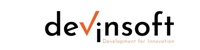 devinsoft