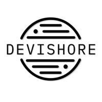 Devishore