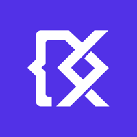 Devkrest Technologies