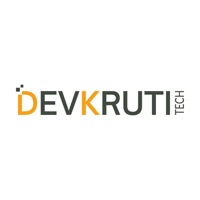 DevKrutiTech