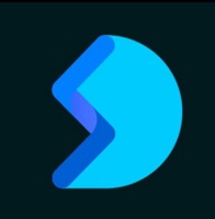 Devline Solutions