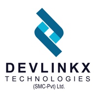 Devlinkx