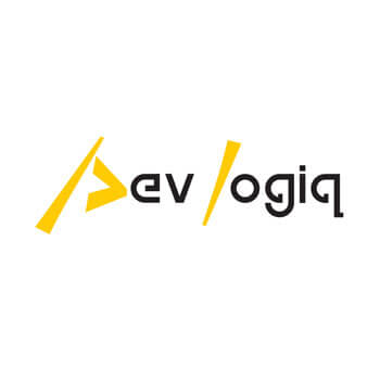 Devlogiq