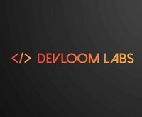 DevLoom Labs